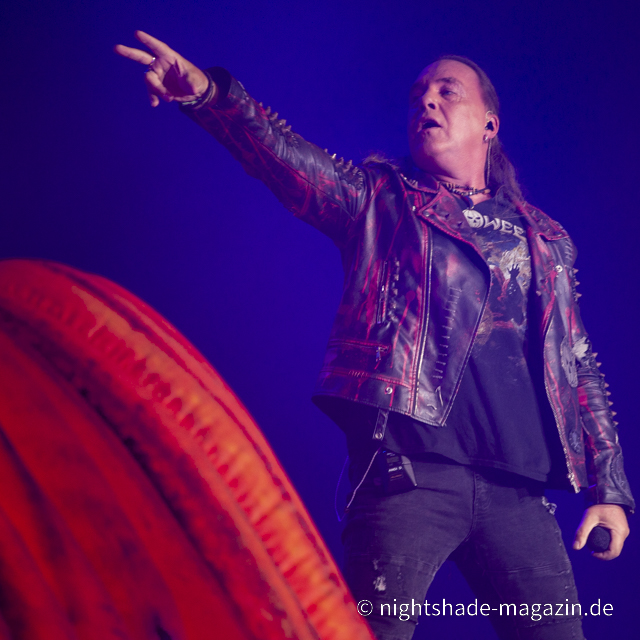 Helloween