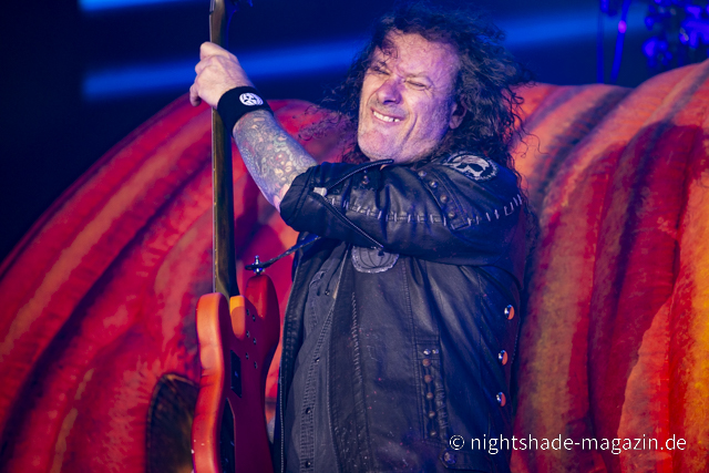 Helloween