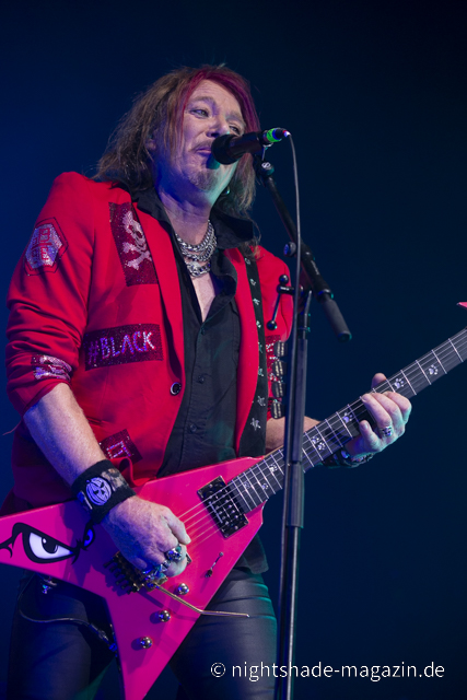 Helloween