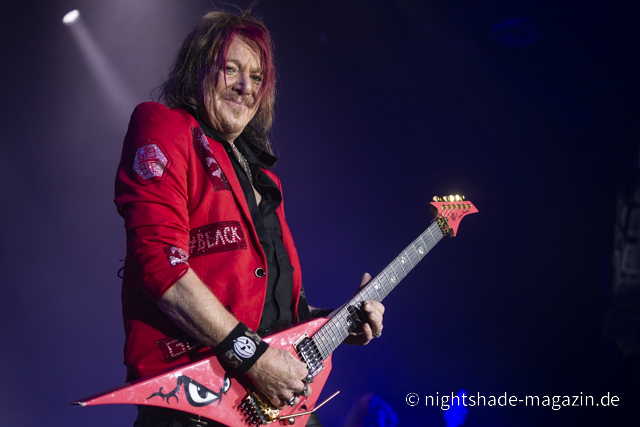 Helloween