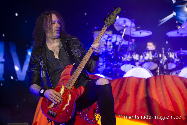 Helloween