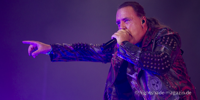 Helloween