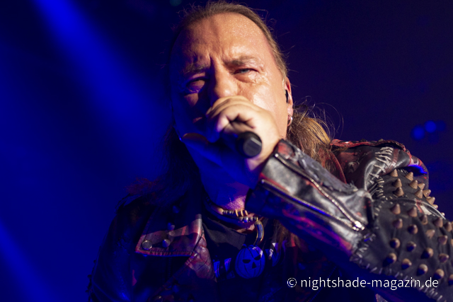 Helloween