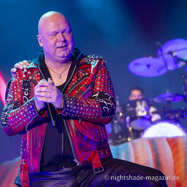 Helloween