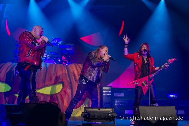 Helloween