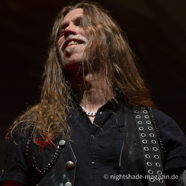 Hammerfall
