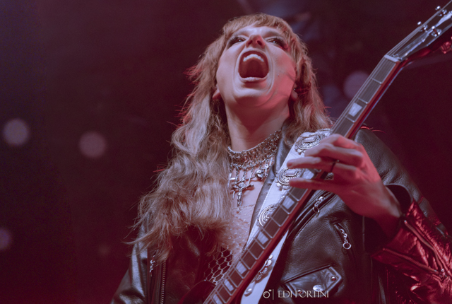 Halestorm