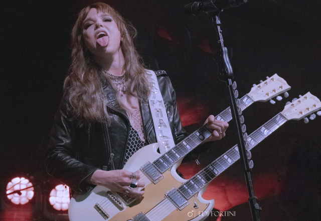Halestorm