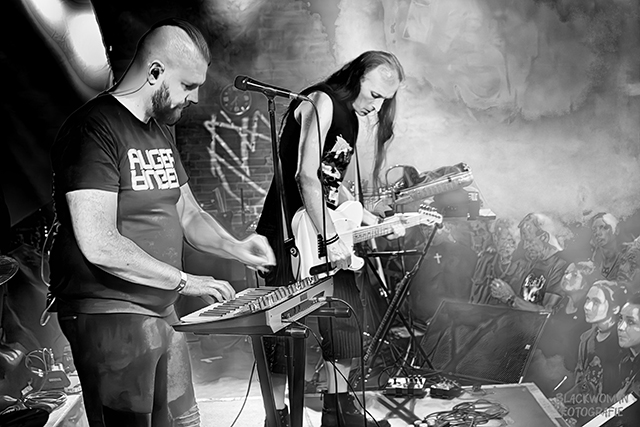 IAmImperfect im Kulttempel Oberhausen September 2026