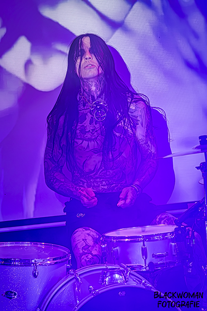 IAMX