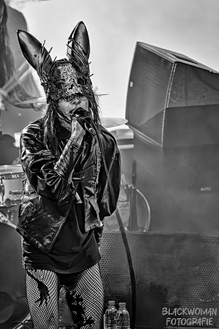 IAMX