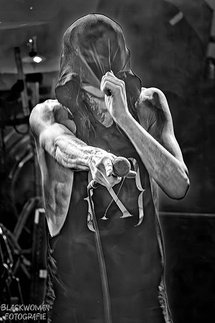 IAMX