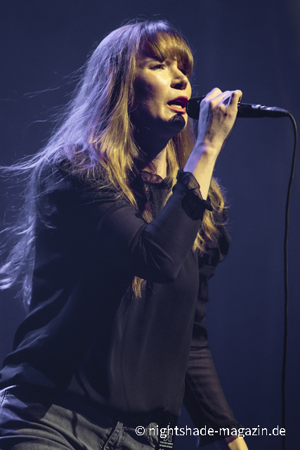 Ivy Flindt