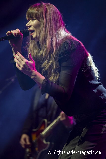 Ivy Flindt