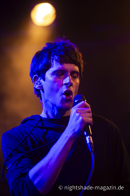 Isaac Howlett