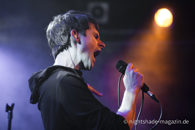 Isaac Howlett