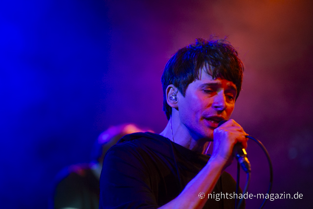 Isaac Howlett