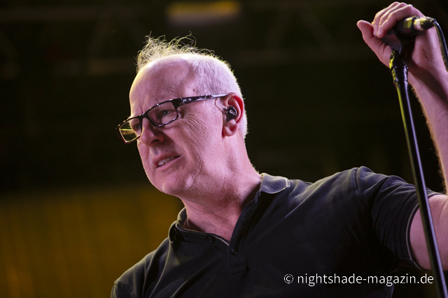 Bad Religion