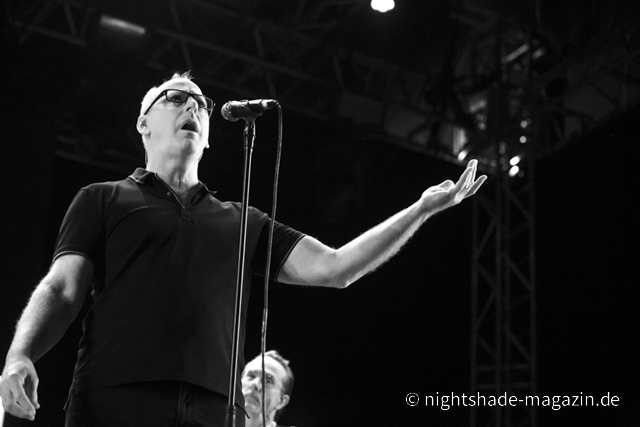 Bad Religion