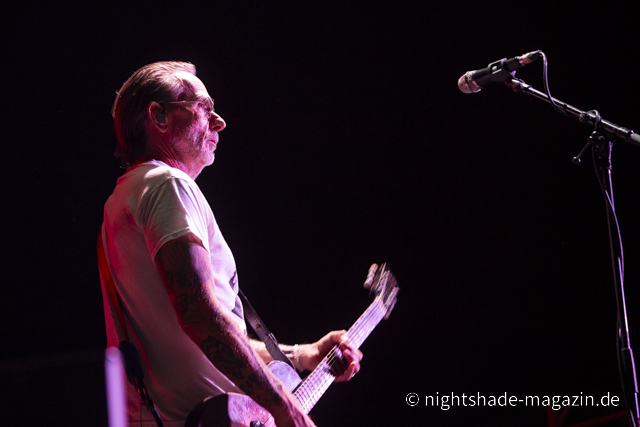 Bad Religion
