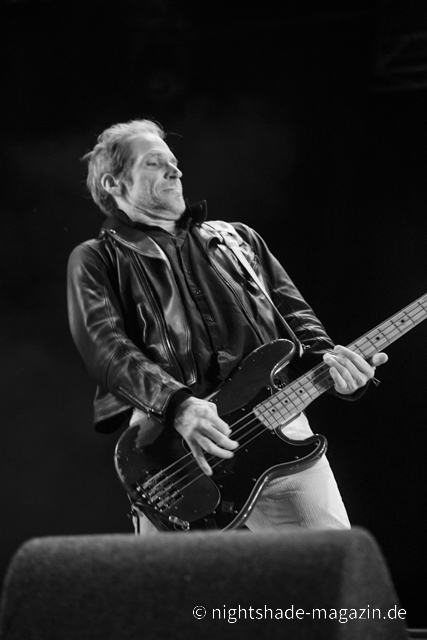 Bad Religion