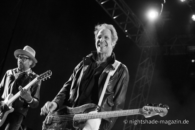 Bad Religion