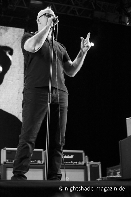 Bad Religion