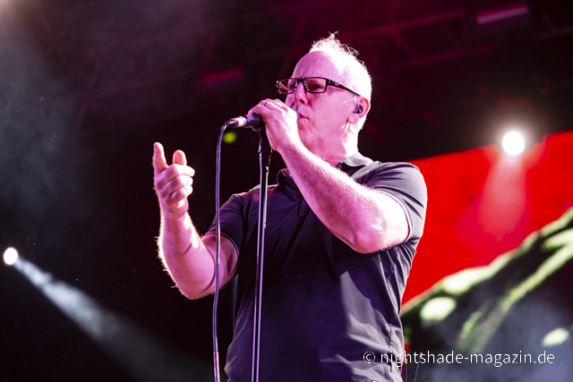 Bad Religion