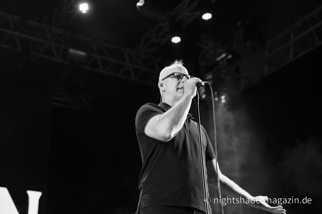 Bad Religion