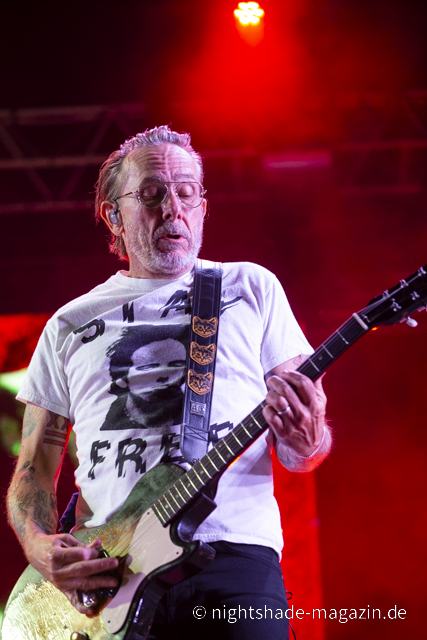Bad Religion
