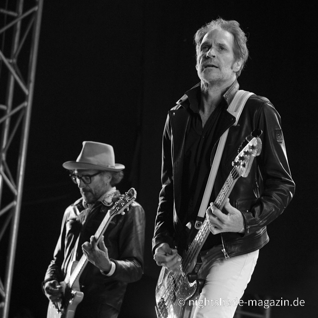 Bad Religion