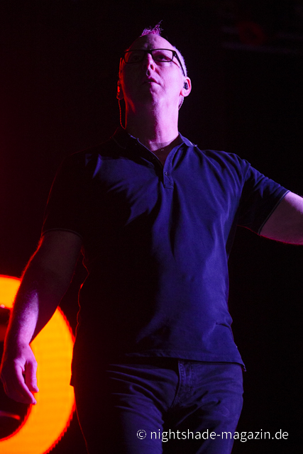 Bad Religion
