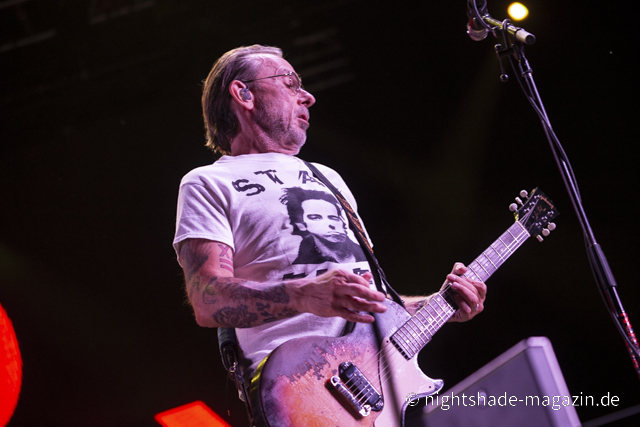 Bad Religion