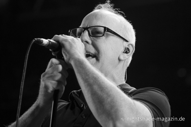 Bad Religion