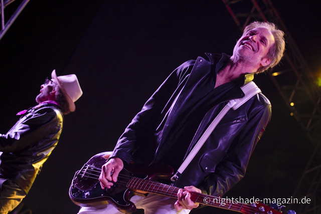 Bad Religion