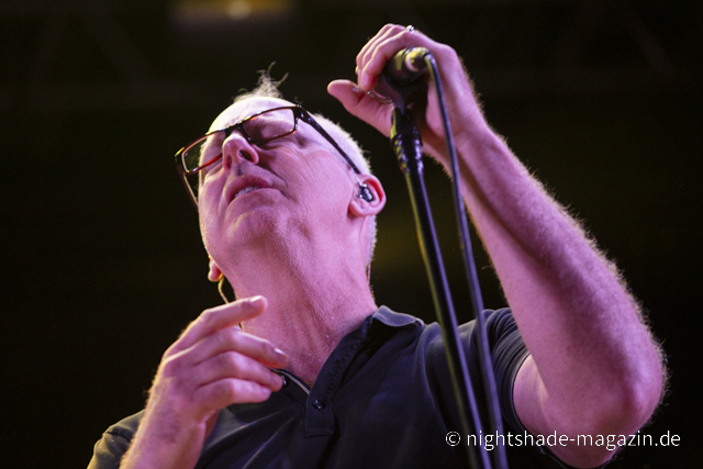 Bad Religion