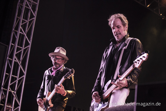 Bad Religion
