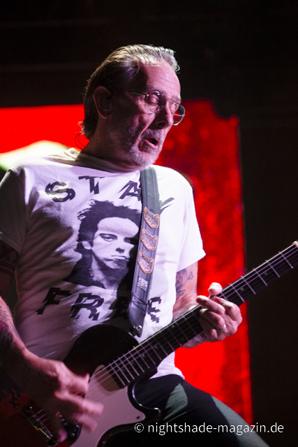 Bad Religion