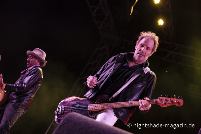 Bad Religion