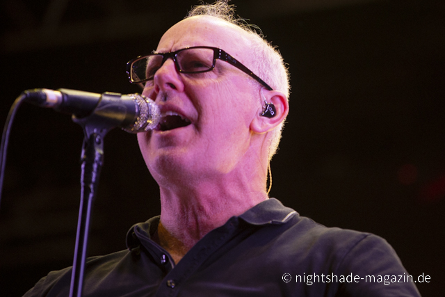 Bad Religion
