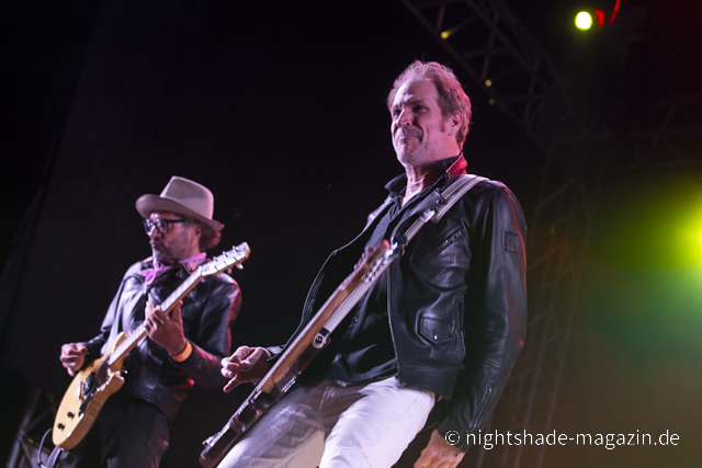 Bad Religion