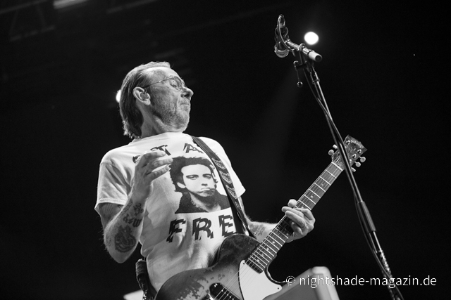 Bad Religion