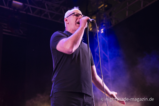 Bad Religion