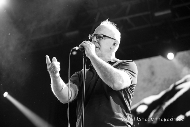 Bad Religion