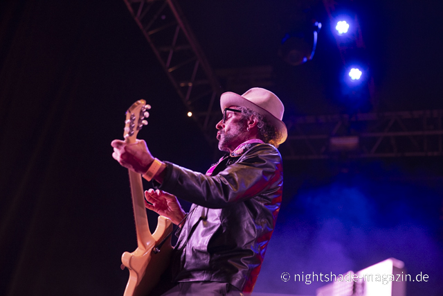 Bad Religion