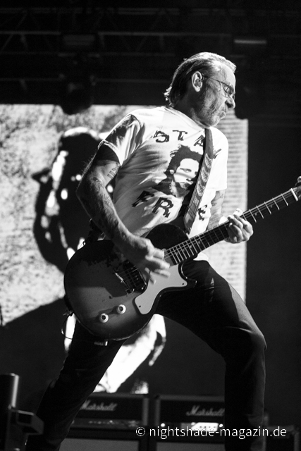Bad Religion