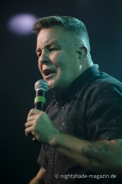 Dropkick Murphys