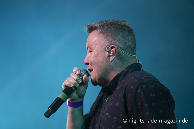 Dropkick Murphys