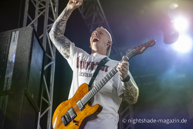 Lionheart