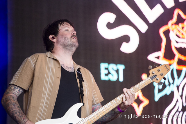 Silverstein